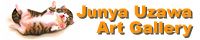 Junya Uzawa Art Gallery